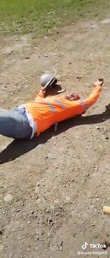 Videos de Bryan Knight (@bryan.knight8) con “sonido original - Lanza”