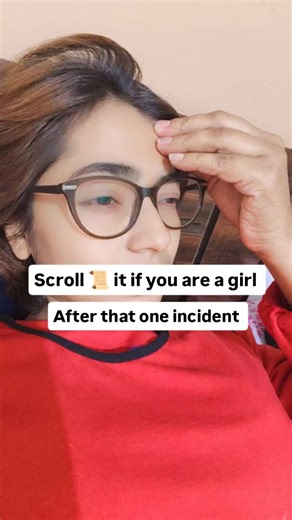 Vaishali Shrivastav (Mahi) on Instagram: "@trend_silent"