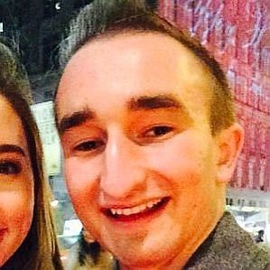 JeromeASF Girlfriend 2026: Dating History & Exes - CelebsCouples