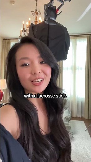 Damian Hardung Speaks 7 Languages 😱 #Maxtonhall