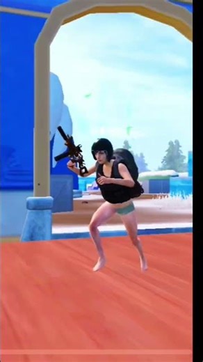 “ Panoti Event BC “ 😹 || Bgmi new event || #bgmi