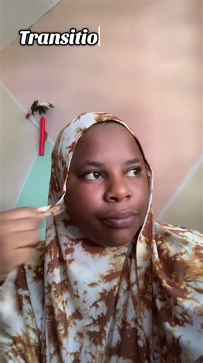 Je suis Éwondo supplément de Bamileké 🍒 #Challenge TikTok # #Transition EKANG #. #Ekang / Ewondo # #challenge Dj _Peres237🇨🇲# #Aminatou / Dona TikTok…