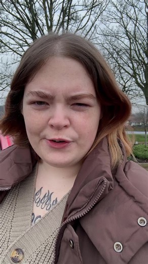 Exploring the Latest Shopping Trends: A Vlog Experience