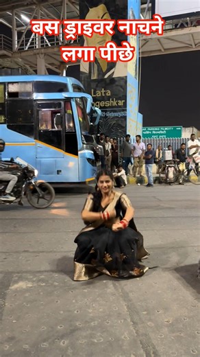 पिया चला गया ना | #Omkar Prince | Piya Chala Gaya Na | देसी भोजपुरी गाना | New Bhojpuri Song 2026