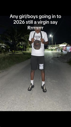 ŷpřêě Äķěł (@ypreeakel)’s videos with original sound - M I C K E L🖤