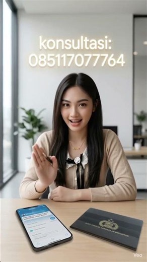 Butuh Dana Cepat Hari Ini? Gadai BPKB Mobil & Motor 1 Hari Cair!