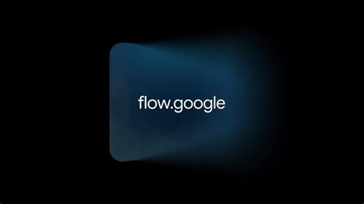 Google Flow初测：不同视频生成角色与风格的一致性，为个人AI视频创作提供更多可能