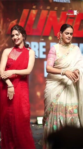 Sreeleela____🍂🖤🩵 #shortvideo #trending #shorts #sreeleela #youtubeshorts #trendingvideo #viralshorts