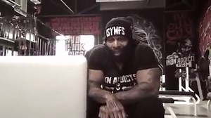 44K views · 1.6K reactions | CT's MESSAGE TO THE "EXPERTS" | C.T. Fletcher | Facebook
