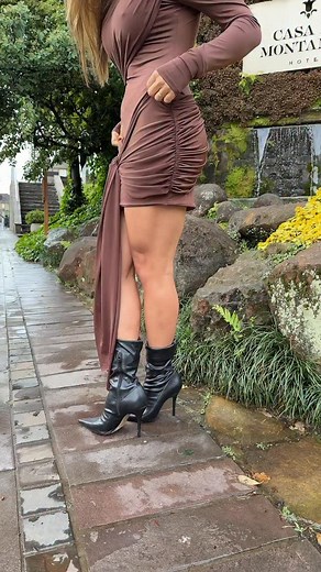 Marta Sales Sales on Reels