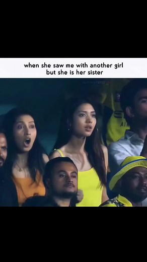 Hehe 😂 | Why Hesitated