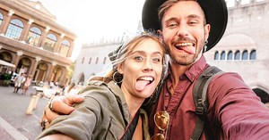 Chase Ultimate Rewards Points: How To Earn   Use Them