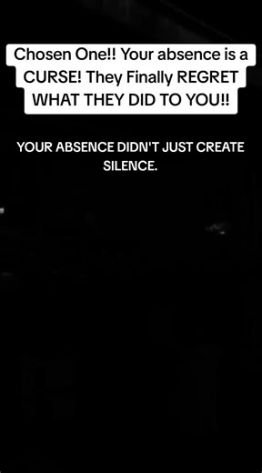 #motivate #fyp #chosenone | the chosen one