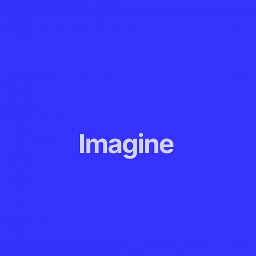 Parents: stop paying $60–$150/hr for tutoring. With MyEdSpace, your child gets two live, interactive math lessons every week for Pre‑Algebra, Algebra I, Geometry, or Algebra II. Taught by Eddie Kang (UCLA Math, perfect SAT Math, 9 years). They can ask in chat and get answers on the spot. Every lesson includes a printable workbook, unique practice problems, and step‑by‑step video solutions—so they learn the method, not just the answer. Continue at $149/month or $799/year with a 30‑day money‑back 