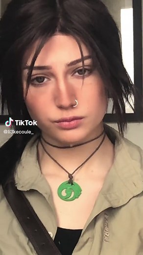 Lara Croft Cosplay Guide: Creating the Perfect Tomb Raider Look