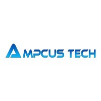 Ampcus Tech Pvt. Ltd. | LinkedIn
