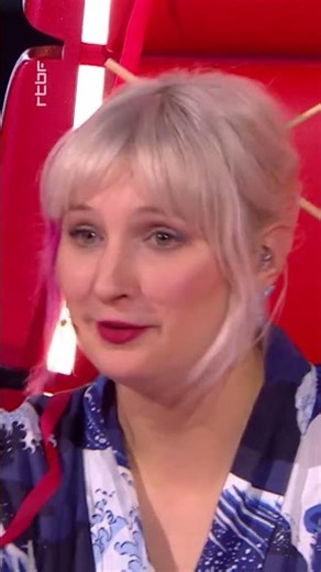 Having fun on set is great... cleaning up your mess is even better! 😅