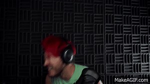 Try Not To Laugh Challenge on Make a GIF