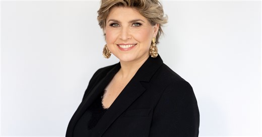 Wegens privéomstandigheden schrijft Angela vandaag geen column