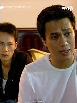 Accomplices warn the young master about the crime boss | Chay An