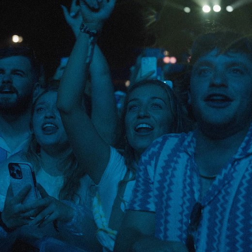 Kentucky's finest Lineup 🔥 Who are you most excited to see at this year's Railbird? 👀 | Railbird Festival