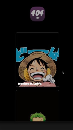 This Hover Card Animation is PURE CSS 🤯 | Glassmorphism UI #react #tailwindcss