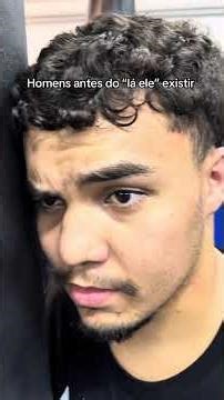 #boxeo #humor #comedia #memes