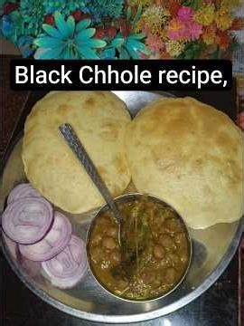 How to make Chhole at home , #chhole recipe#Chai patti ka kamaal – 100% Dhaba Style#prayagraj