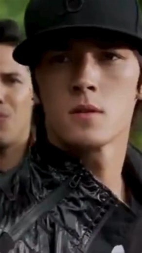 This song, but feat. Kid Darkness (aka. B-boy Cloud) from Step Up 3D. #BboyCloud #Breakdance #StepUp