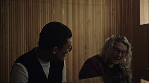 68K views · 169 reactions | Episode 9/10: ‘Therapy for Good’, Part 1...