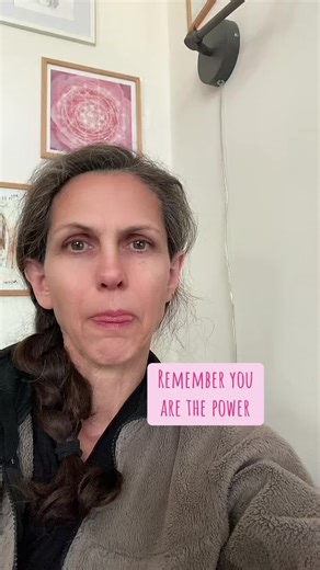 Full Life Channel on TikTok