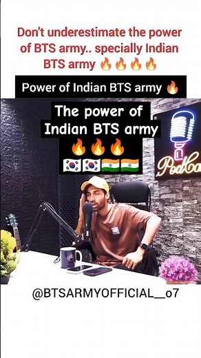 bts haters roast by army 💜#🔥#bts #kpop #btsarmy