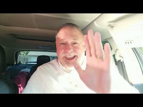 AFRICAN TONIC METHOD REVIEW