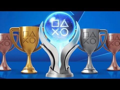 【Alone in the Dark 】📚 Platinum Trophie🏆📚➡️🧟30/04/2026🧟⬅️PlayStation 5🔴Live stream🔴