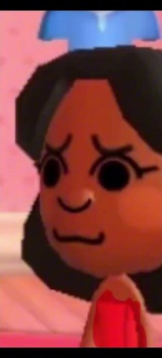 Scarlet overkill cosplay #minions #scarletoverkill