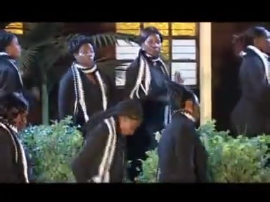 9.8K views · 423 reactions | Mt Sinai Church Choir kitwe | The UCZ CHOIR MUSIC | Facebook