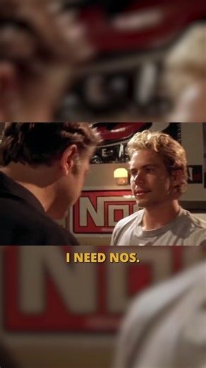 Bring a Trailer on Instagram: "We’ve been teasing it for weeks now. You loved our Bullitt podcast, so we now present you with another movie breakdown. This time it’s from the opposite end of the car movie spectrum: the original The Fast and the Furious from 2001. Alex is joined by Zac, Beck, and Cam to air out their multigenerational viewpoints on this cinematic masterpiece, which was so formative to the automotive pursuits of many of our community members—especially those under, shall we say, “