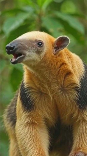 Lama