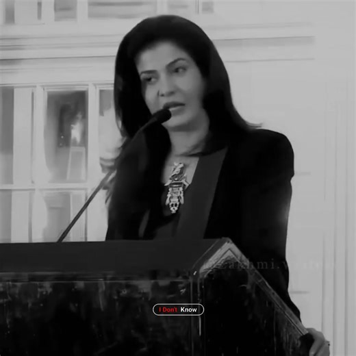 271K views · 20K reactions | - True Words! 鹿 | Ｓｉｌｅｎｔ | Facebook