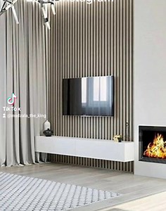 We are best kitchen kings | Kitchen kings and Ceilings | Facebook