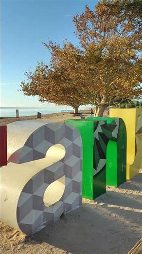 Post-Yoga practice at Laranjal Beach. #yoga #beach #sun #practice
