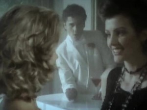 1.1M views · 34K reactions | I LIKE CHOPIN - GAZEBO Canción de 1983 del cantautor italiano Gazebo ( Paolo Mazzolini ). Escrita por Paolo Mazzolini y Pierluigi Giombini para el álbum debut Gazebo y lanzada como sencillo junto a la versión instrumental. Fue número 1 en España y Alemania. | The songs of my life | Facebook