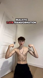 Testosterone spiked fr - Get my Full Workout 💪 and nutrition 🥗 program, link in bio 🔗 - Use code “SASH” @prozis @calai.app @influogen - God bless you 🙏 - Please remember to follow ✅ and like ❤️ - #gym #sweatwithsash #fitness #transformation #abs #viral #fyp #fitnesstransformations #fitnesstransformation #workout #tips #howto #gymguy #fitguy #gymguys #gymlife | Aleksandr Harrison