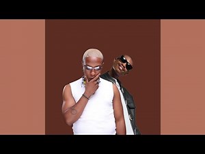 Pcee & LeeMckrazy - Asiyeke feat. 031 Choppa