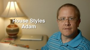 adam style decoration ➡️ trouver des idées de décoration