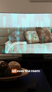 55 reactions · 8 comments |  Imagine a world where mold isn’t just...