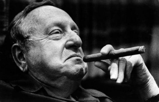 Samuel Z. Arkoff | Producer, Additional Crew, Actor