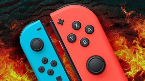 42K views · 202 reactions | Joy-Con drift is still impacting Switch owners, and the current pandemic magnifies how Nintendo has barely addressed the problem. | IGN | Facebook