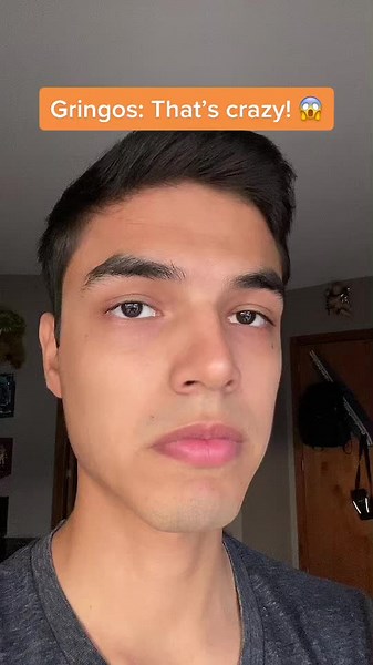 Is lamp your egg thing