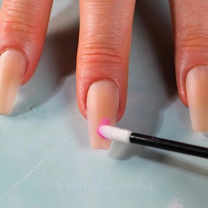 Routine di bellezza per ragazze moderne🫦💅🏻 | 5 Minuti Creativi